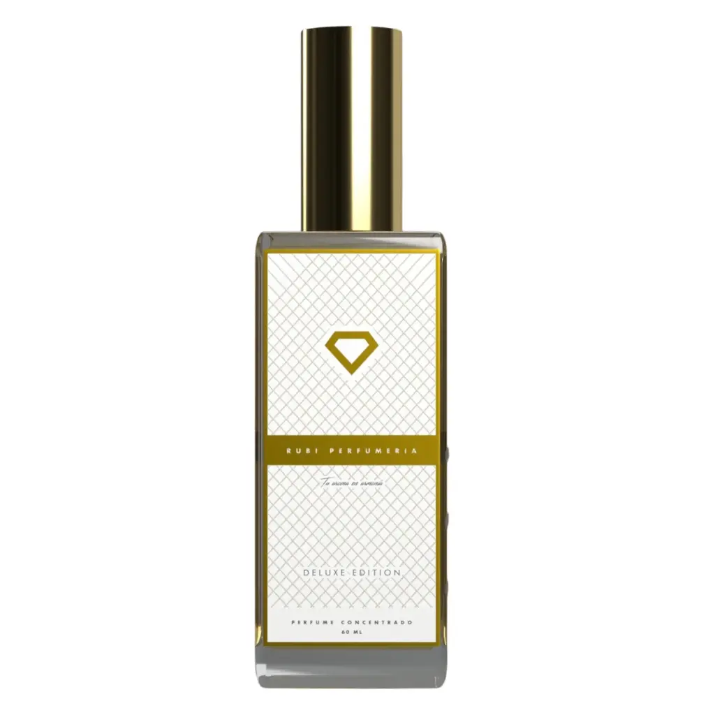 DVERSACE WOMAN DE VERSACE D0181