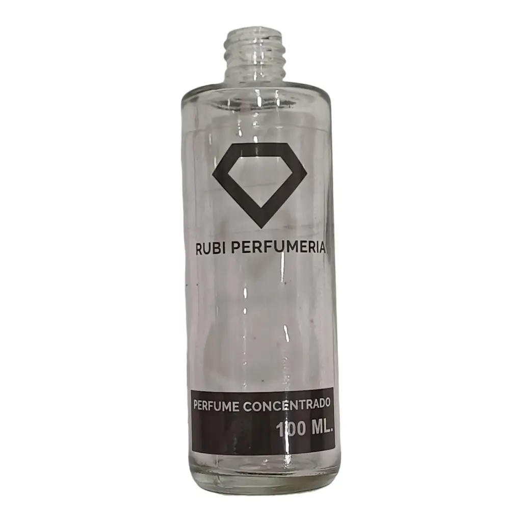 ENVASE 100 ML ROSCA