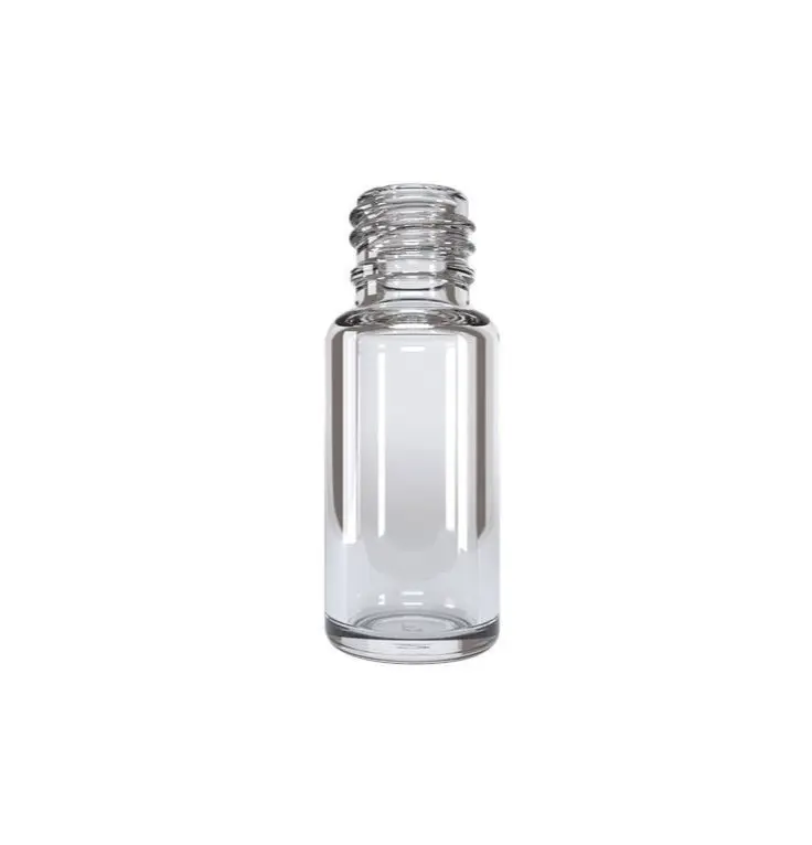 ENVASE ESENCIERO CRIST. 4 ML