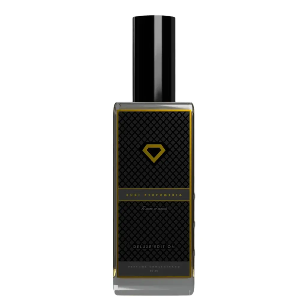 CTHE DREAMER DE VERSACE C0167