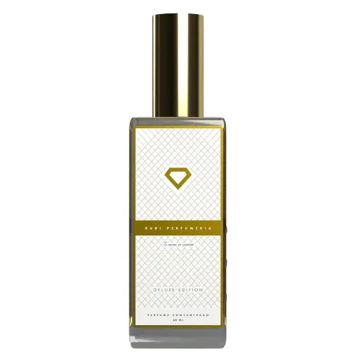 [2000225] DVERSACE WOMAN DE VERSACE D0181