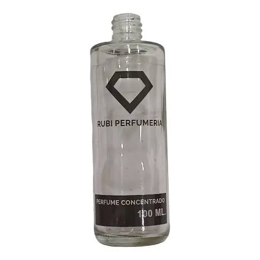 [COL100R] ENVASE 100 ML ROSCA