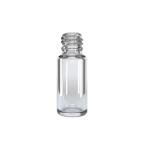 [CARN4] ENVASE ESENCIERO CRIST. 4 ML
