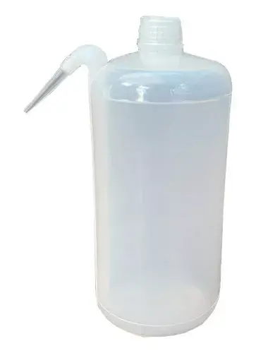 [PIC1000] ENVASE PICETA 1000 ML. PARA PERFUMOL