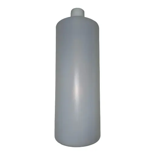 [ENVPOL1] ENVASE POLIETILENO 1000 ML 