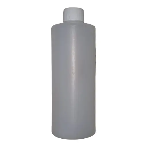 [ENVPOL500] ENVASE POLIETILENO 500 ML