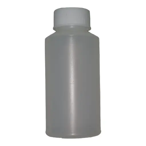 [ENVPOL60] ENVASE POLIETILENO 60 ML.