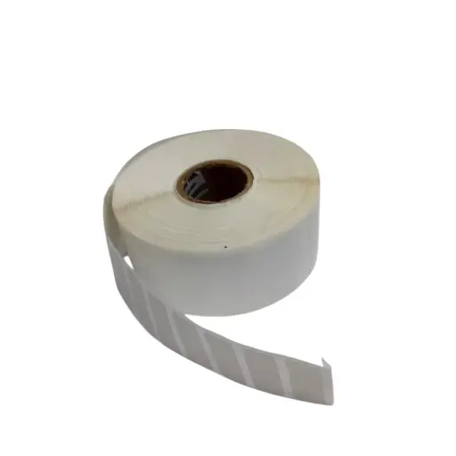 [ETIQPER] ROLLO DE ETIQUETAS PARA PERFUME (4,000) 29x10