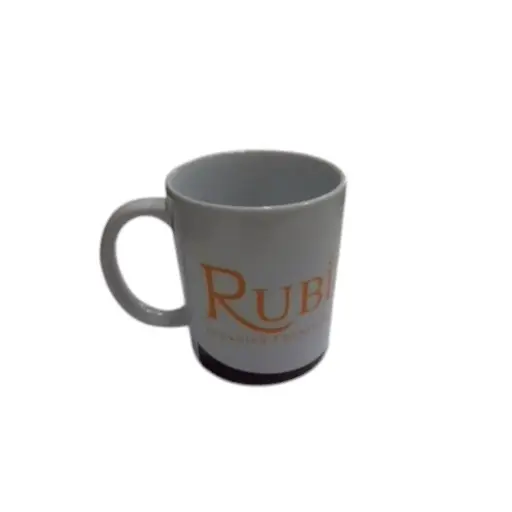 [TAZA] TAZA DE REGALO
