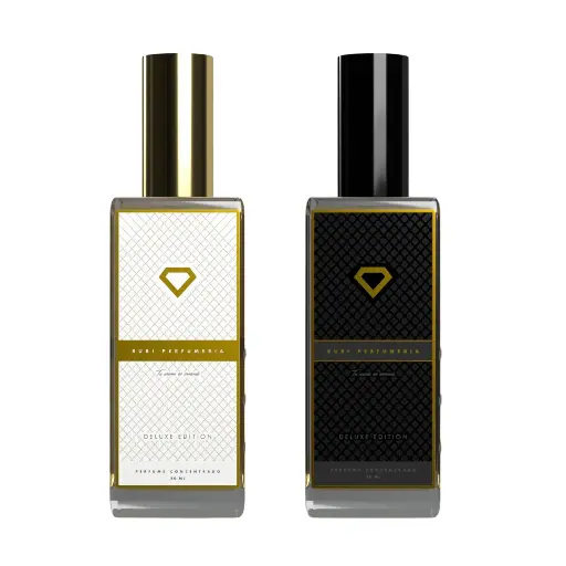 [2067189N] UVANILLA SEX DE TOM FORD U0091N 