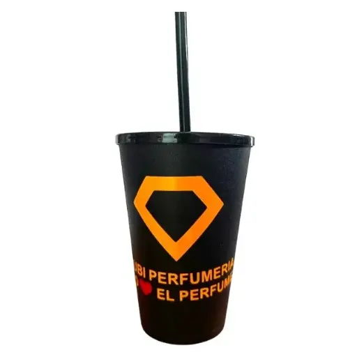 [VASORUBI] VASO RUBI PERFUMERIA