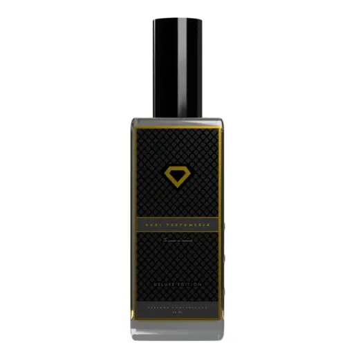 [2073250C] CVALENTINO UOMO BORN IN ROMA INTENSE DE VALENTINO C0256 