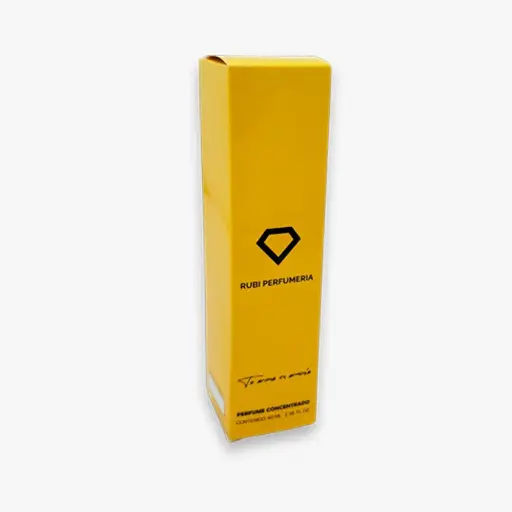 [CAJA100D] CAJA 100 ML DAMA