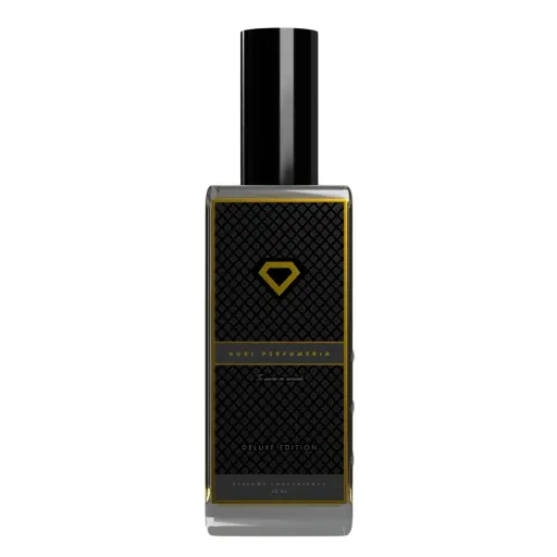 [2024710] CTHE DREAMER DE VERSACE C0167