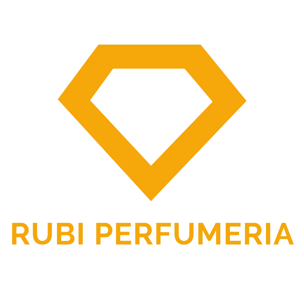 Almacen Rubi Oaxaca